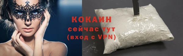 шишки Новочеркасск