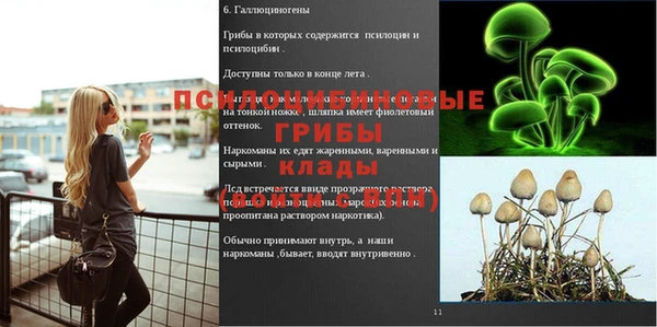 герыч Магадан