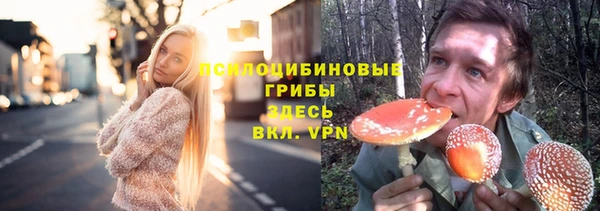 герыч Магадан