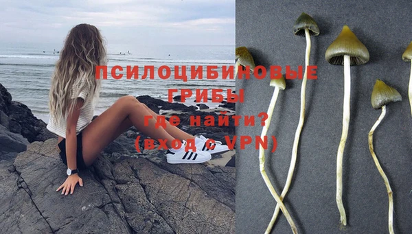 герыч Магадан