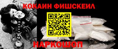 твердый Азнакаево