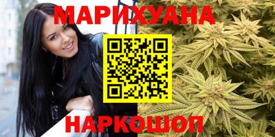 дурь Кинель