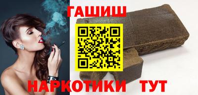 МДПВ Кимры