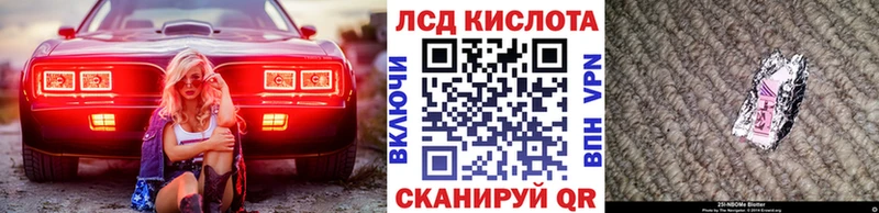 Марки 25I-NBOMe 1500мкг  kraken ТОР  Ноябрьск  хочу наркоту 
