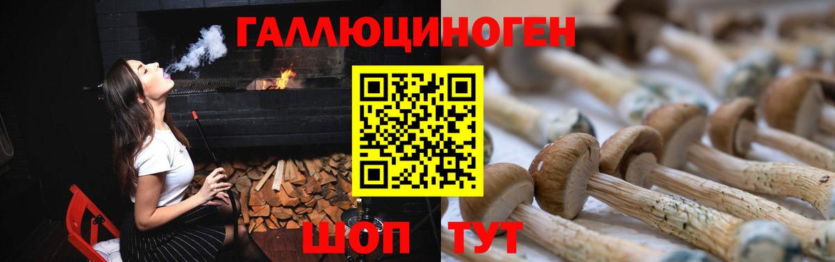 Псилоцибиновые грибы MAGIC MUSHROOMS  Ноябрьск 